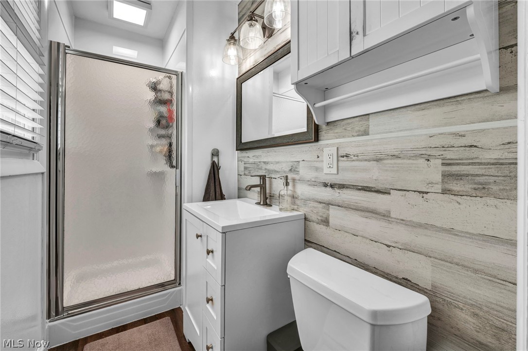 5862 Gareau Drive North Olmsted OH 44070