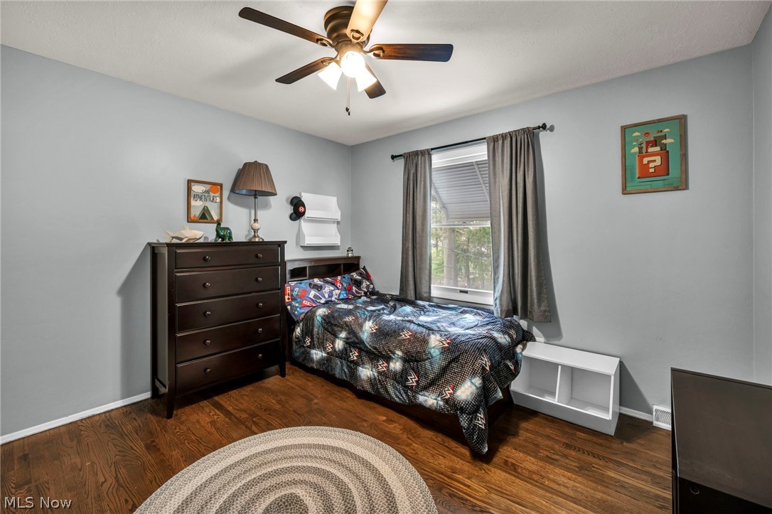 5862 Gareau Drive North Olmsted OH 44070