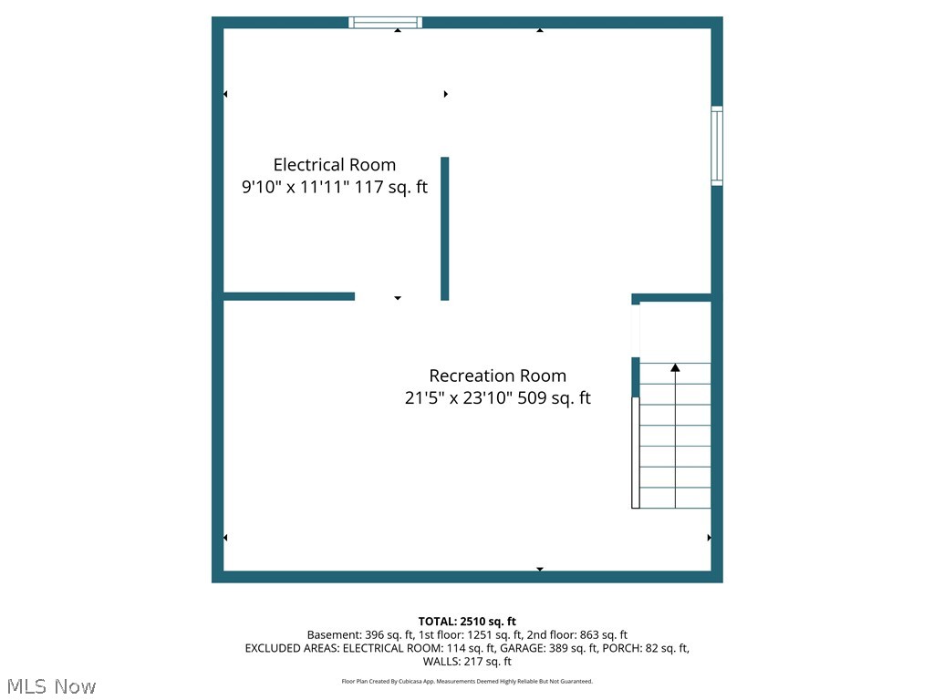 5862 Gareau Drive North Olmsted OH 44070