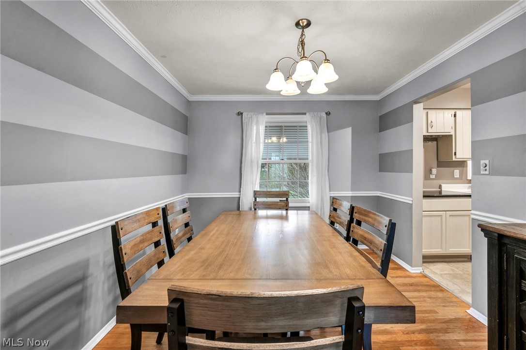 5862 Gareau Drive North Olmsted OH 44070