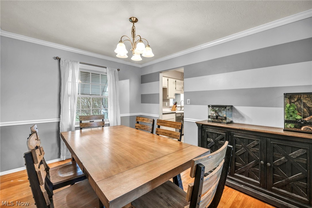5862 Gareau Drive North Olmsted OH 44070