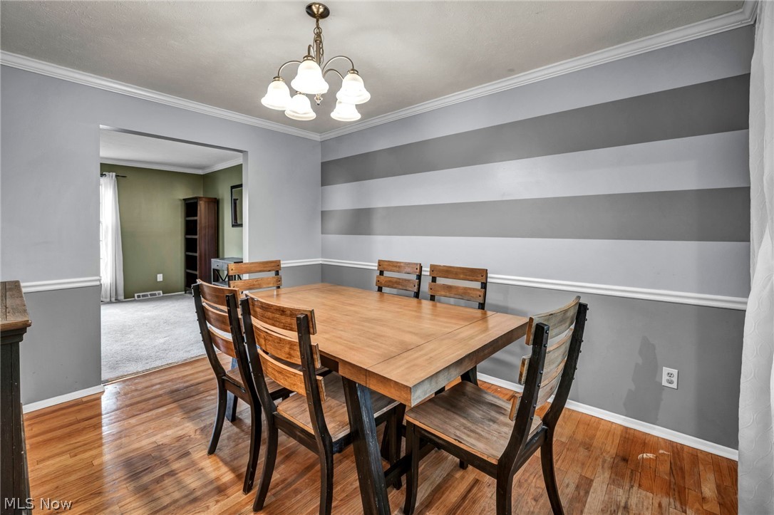 5862 Gareau Drive North Olmsted OH 44070