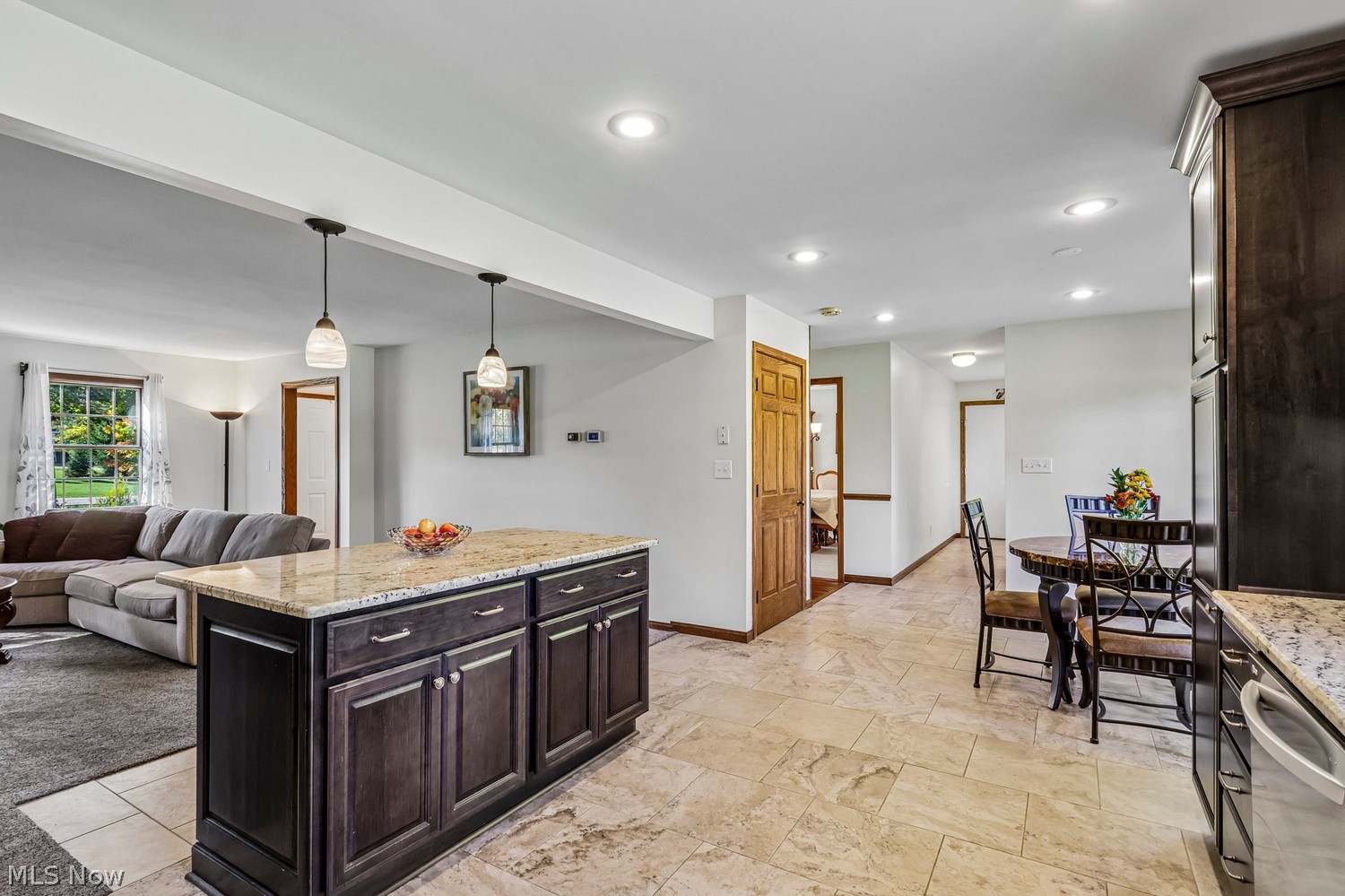 1942 W Edgerton Road Broadview Heights OH 44147