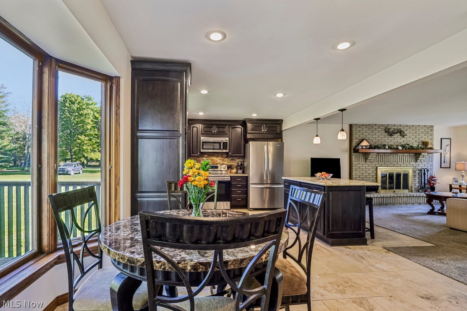 1942 W Edgerton Road Broadview Heights OH 44147