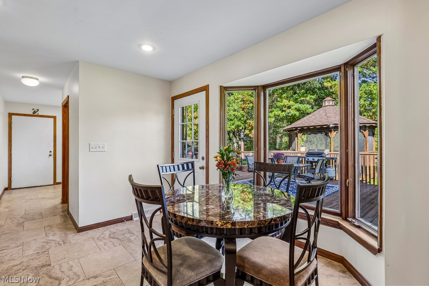 1942 W Edgerton Road Broadview Heights OH 44147