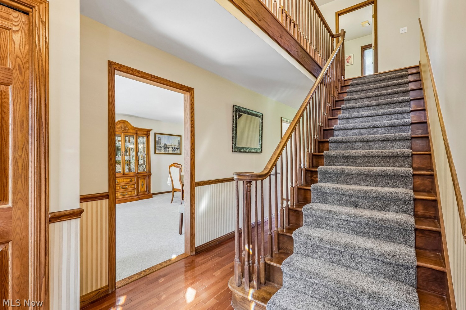 1942 W Edgerton Road Broadview Heights OH 44147