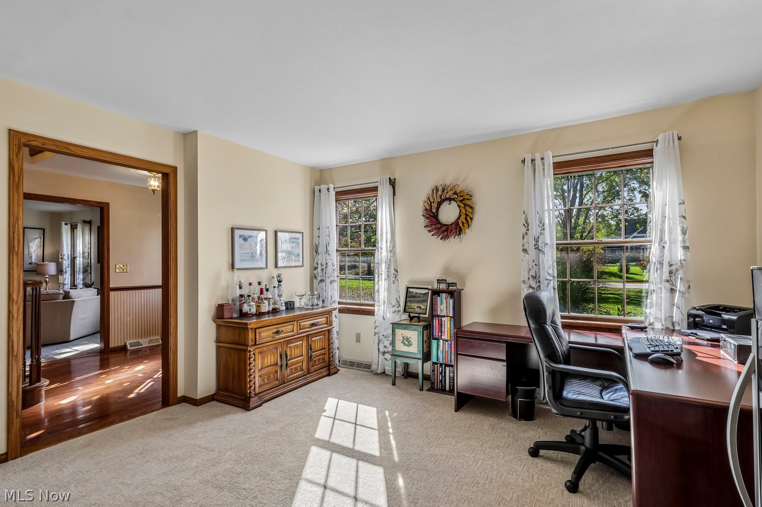 1942 W Edgerton Road Broadview Heights OH 44147