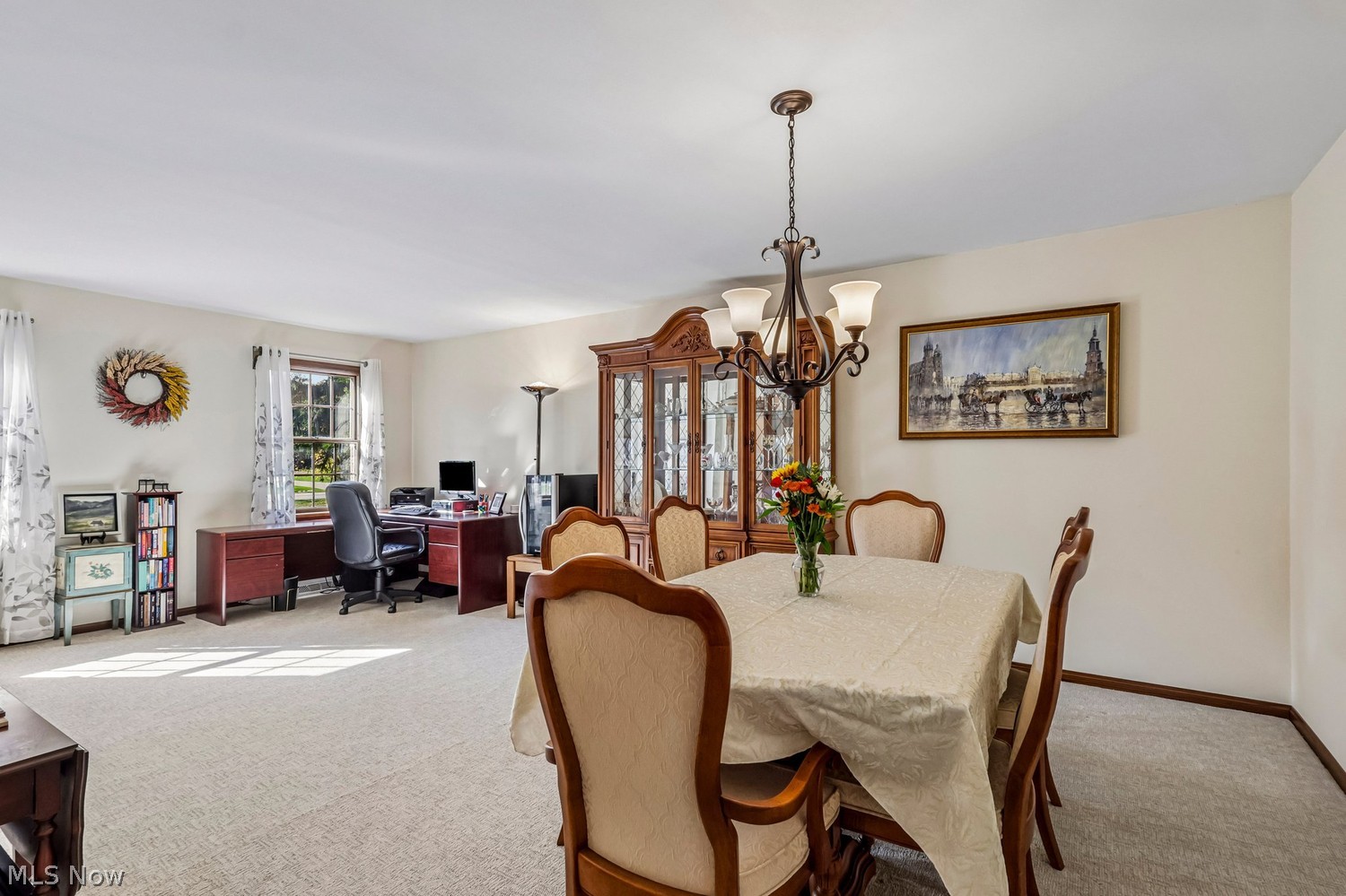 1942 W Edgerton Road Broadview Heights OH 44147