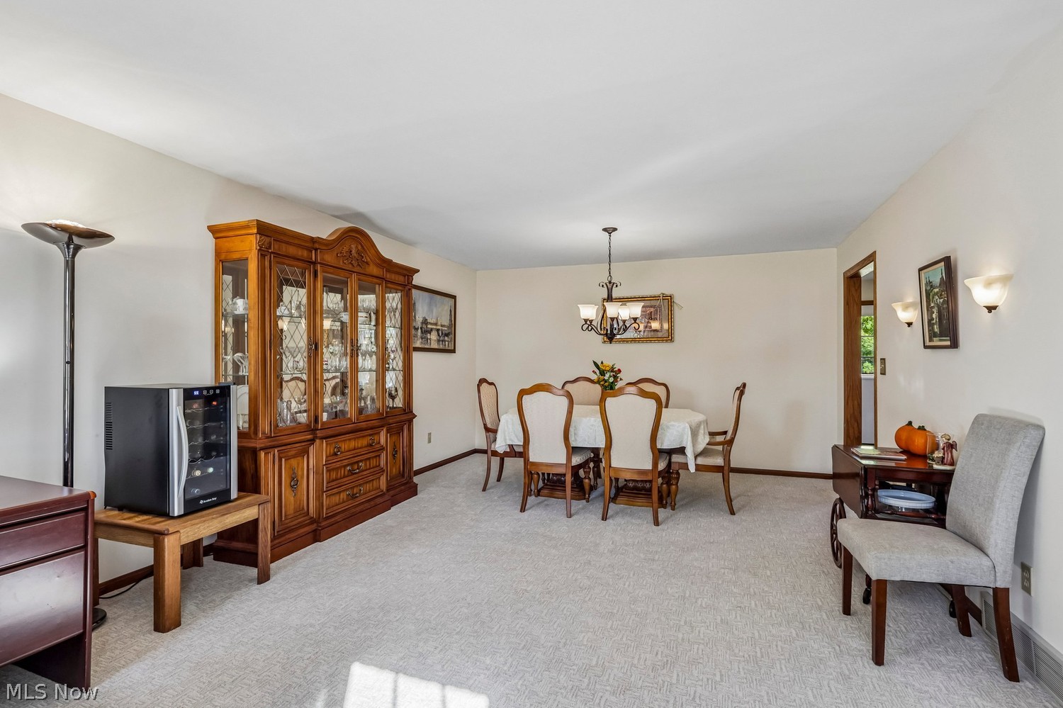 1942 W Edgerton Road Broadview Heights OH 44147