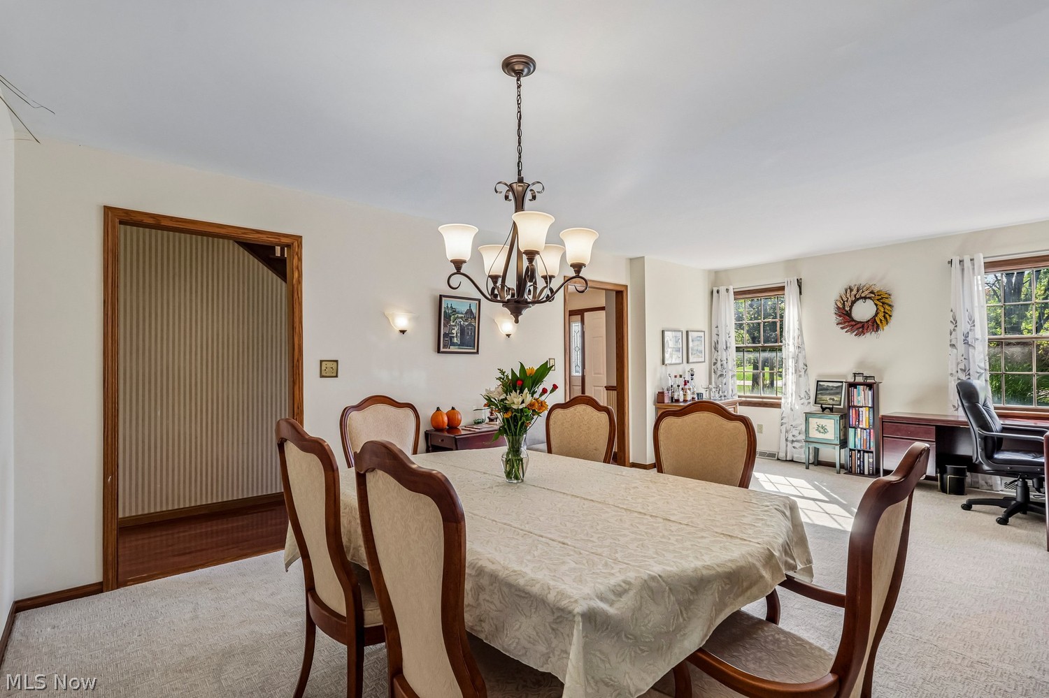 1942 W Edgerton Road Broadview Heights OH 44147