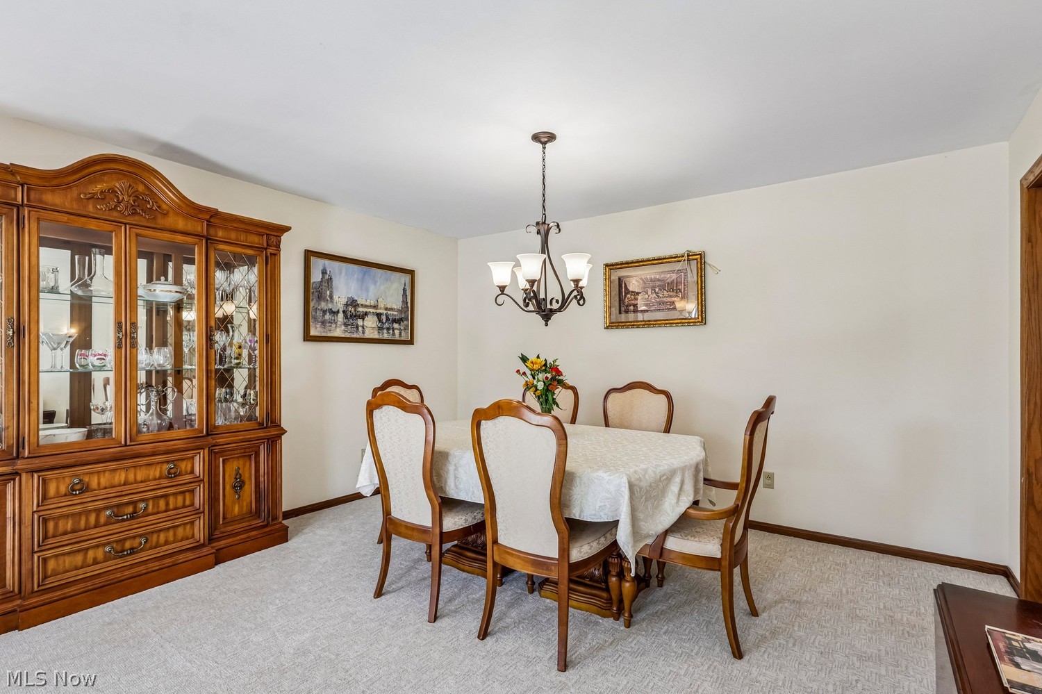 1942 W Edgerton Road Broadview Heights OH 44147