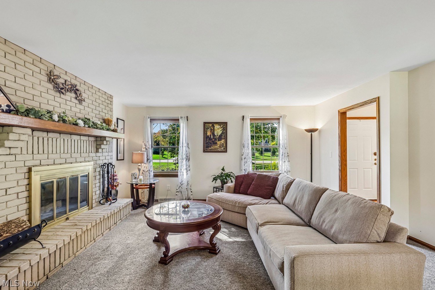 1942 W Edgerton Road Broadview Heights OH 44147