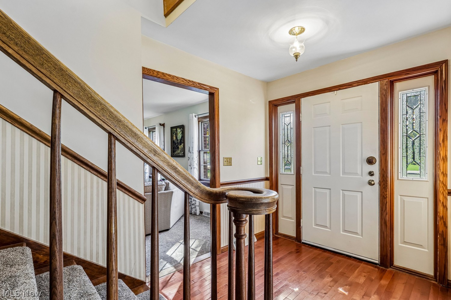 1942 W Edgerton Road Broadview Heights OH 44147