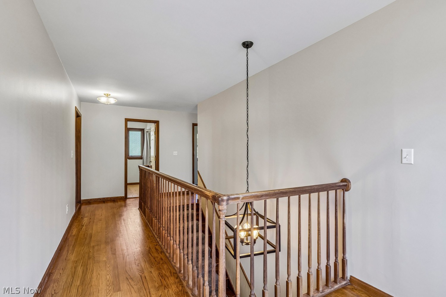 1942 W Edgerton Road Broadview Heights OH 44147