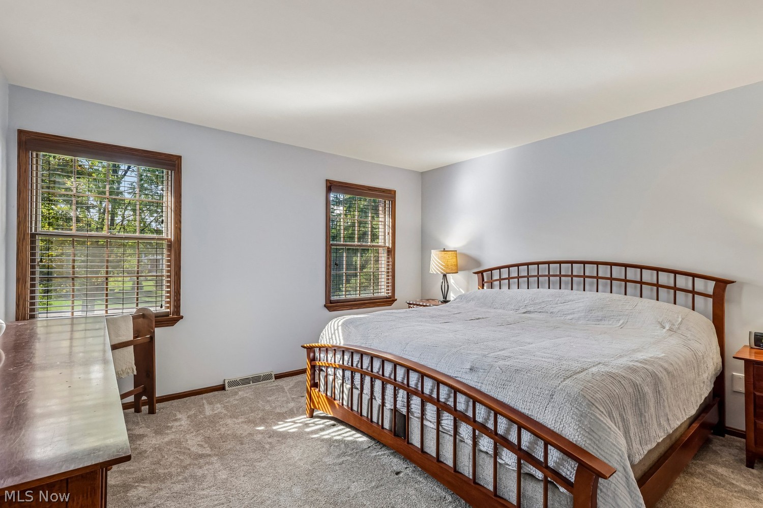 1942 W Edgerton Road Broadview Heights OH 44147