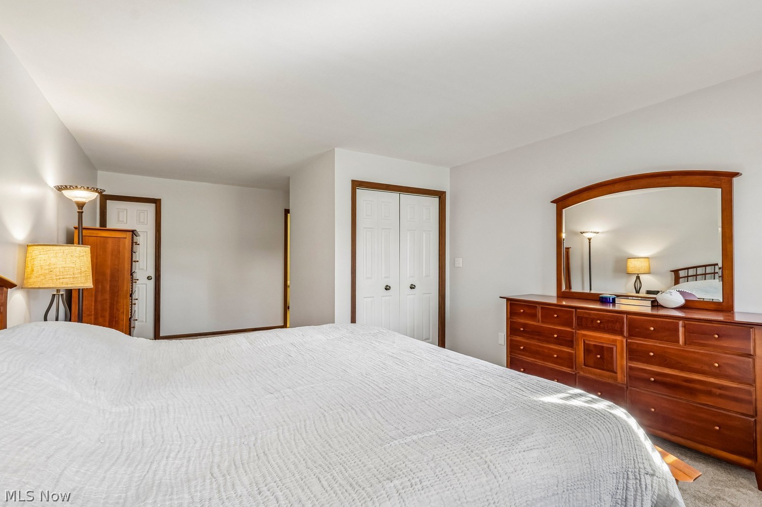 1942 W Edgerton Road Broadview Heights OH 44147
