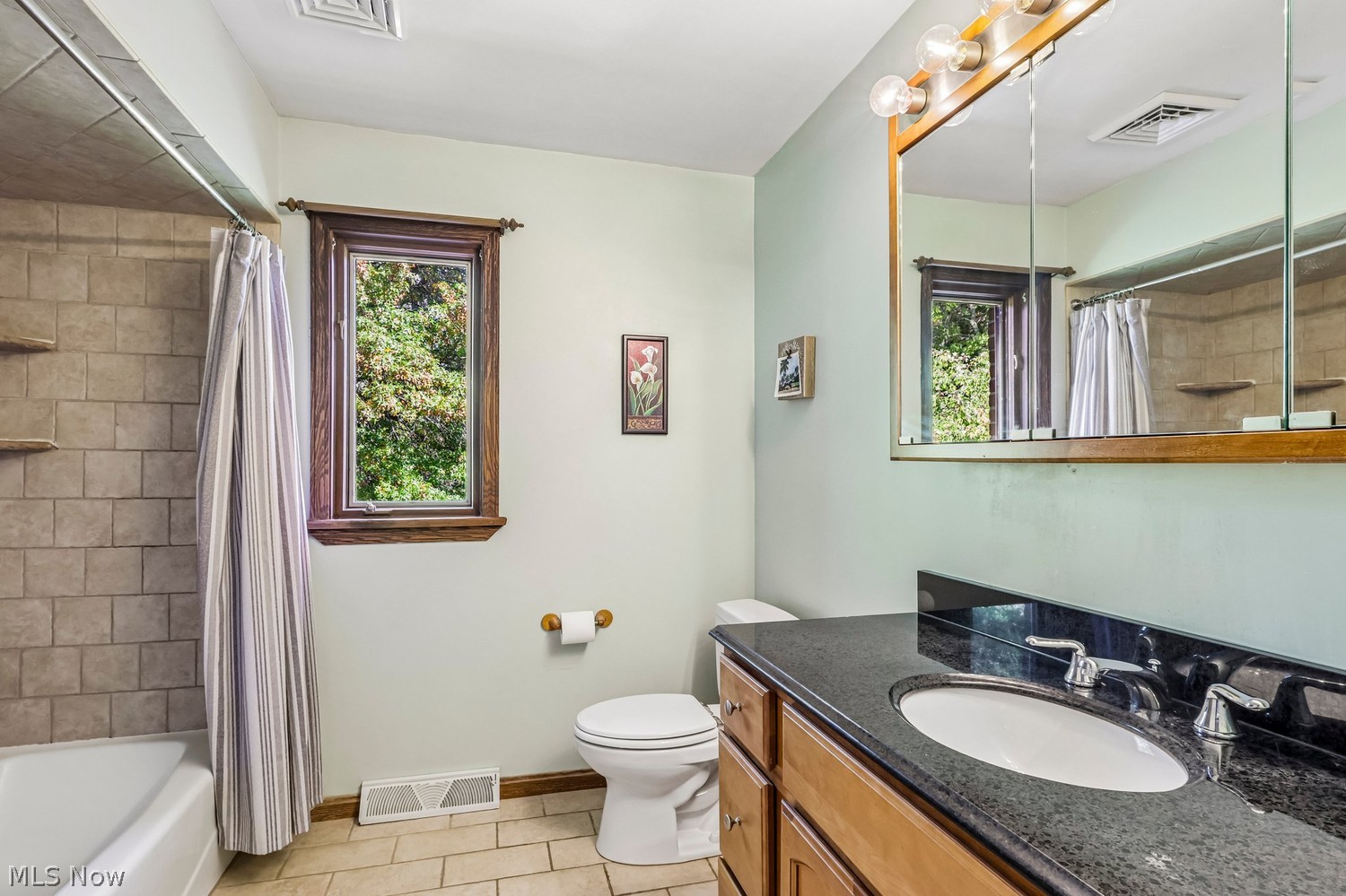 1942 W Edgerton Road Broadview Heights OH 44147