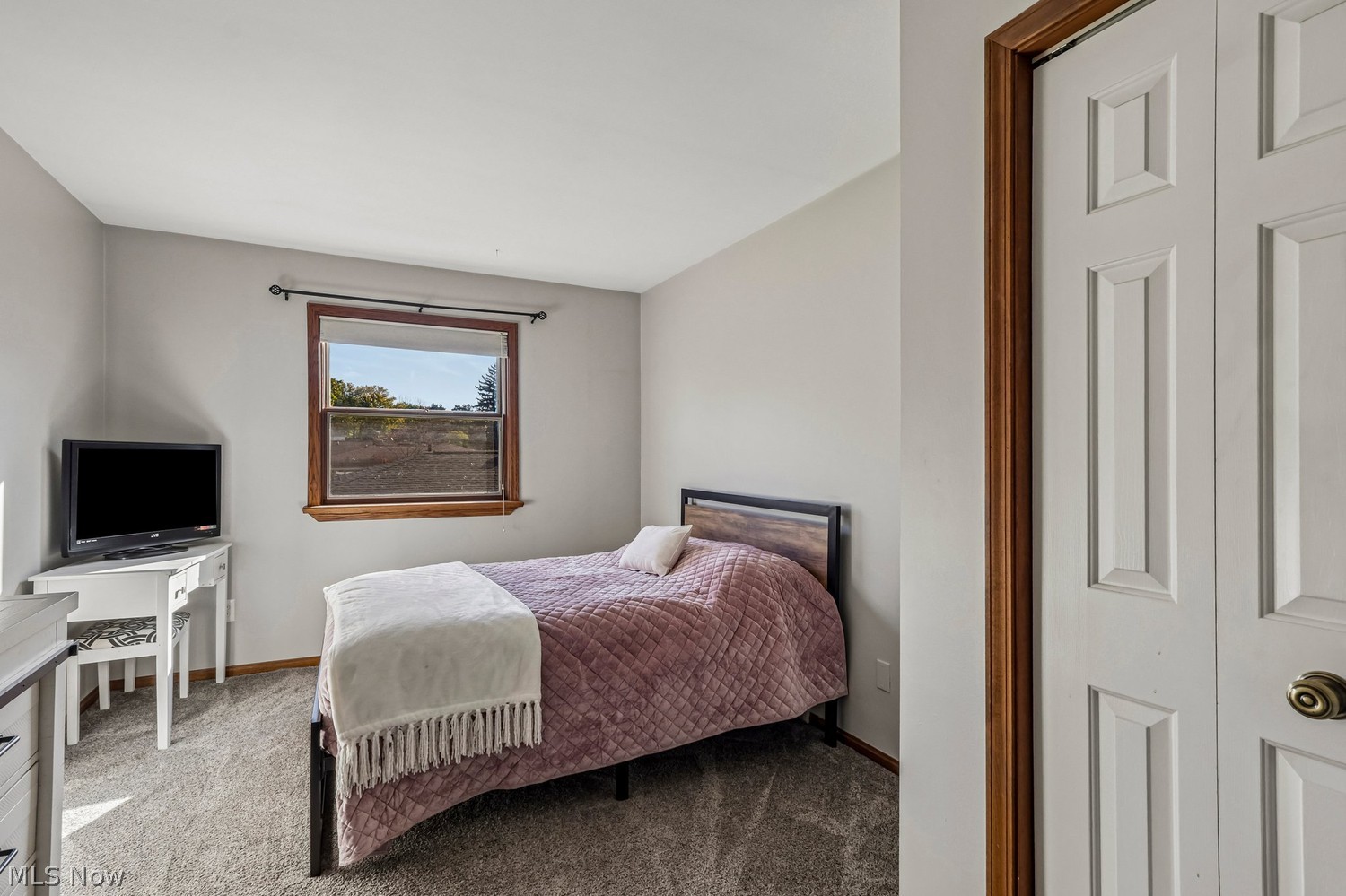 1942 W Edgerton Road Broadview Heights OH 44147