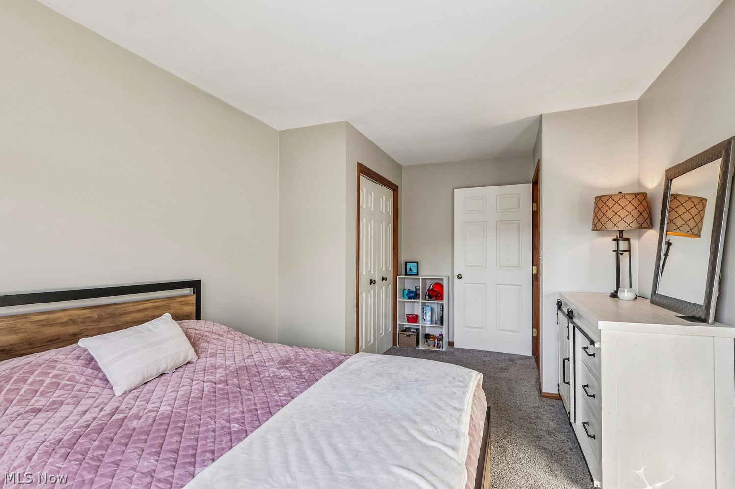 1942 W Edgerton Road Broadview Heights OH 44147