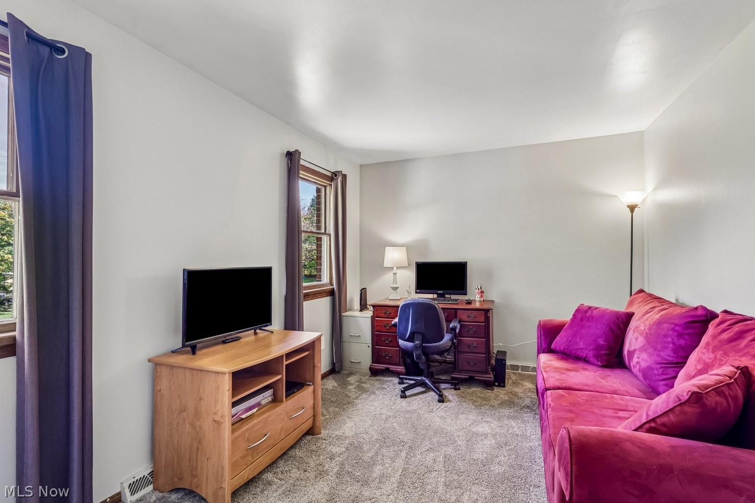 1942 W Edgerton Road Broadview Heights OH 44147