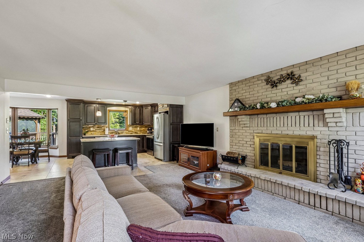 1942 W Edgerton Road Broadview Heights OH 44147