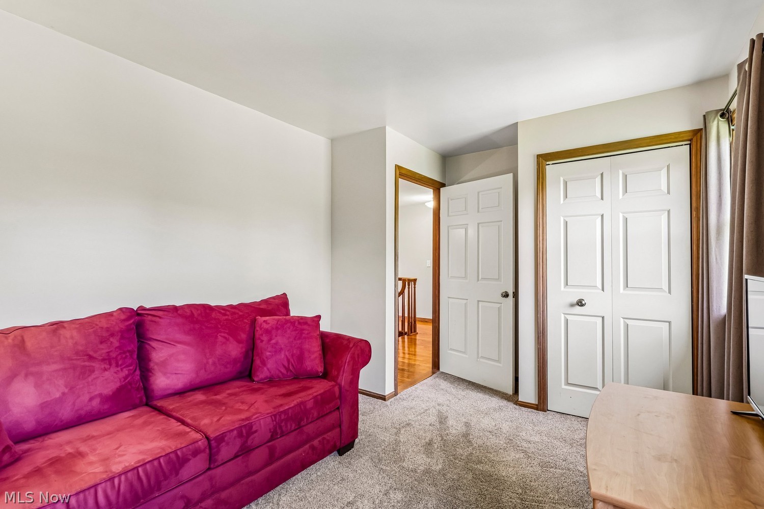 1942 W Edgerton Road Broadview Heights OH 44147