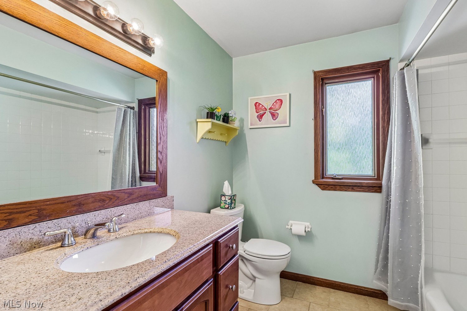 1942 W Edgerton Road Broadview Heights OH 44147