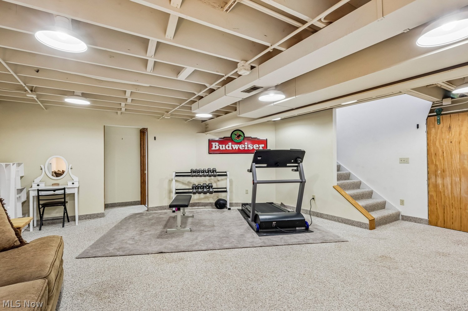 1942 W Edgerton Road Broadview Heights OH 44147