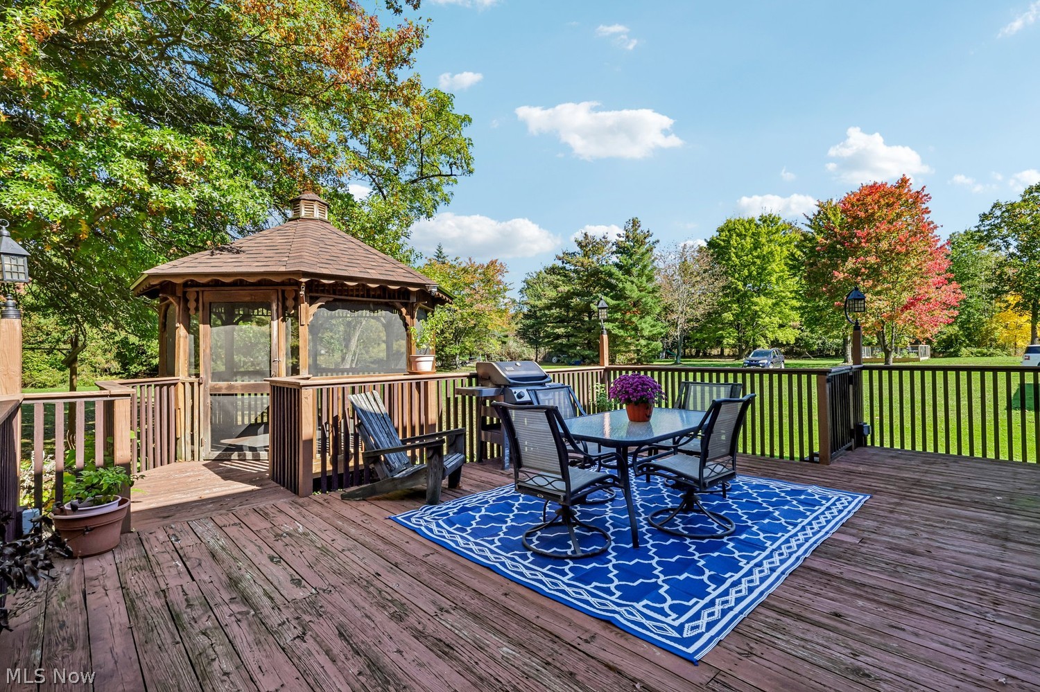 1942 W Edgerton Road Broadview Heights OH 44147