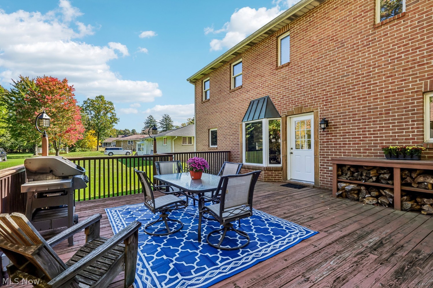 1942 W Edgerton Road Broadview Heights OH 44147