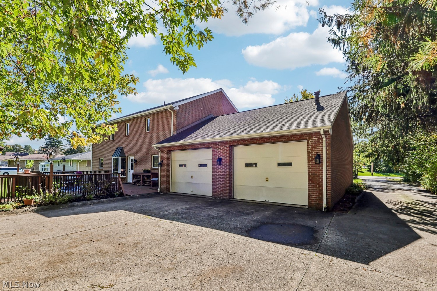 1942 W Edgerton Road Broadview Heights OH 44147