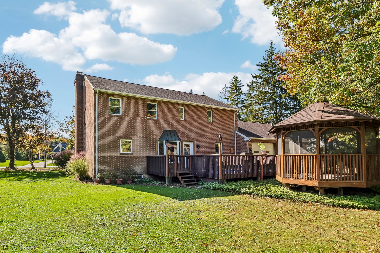 1942 W Edgerton Road Broadview Heights OH 44147