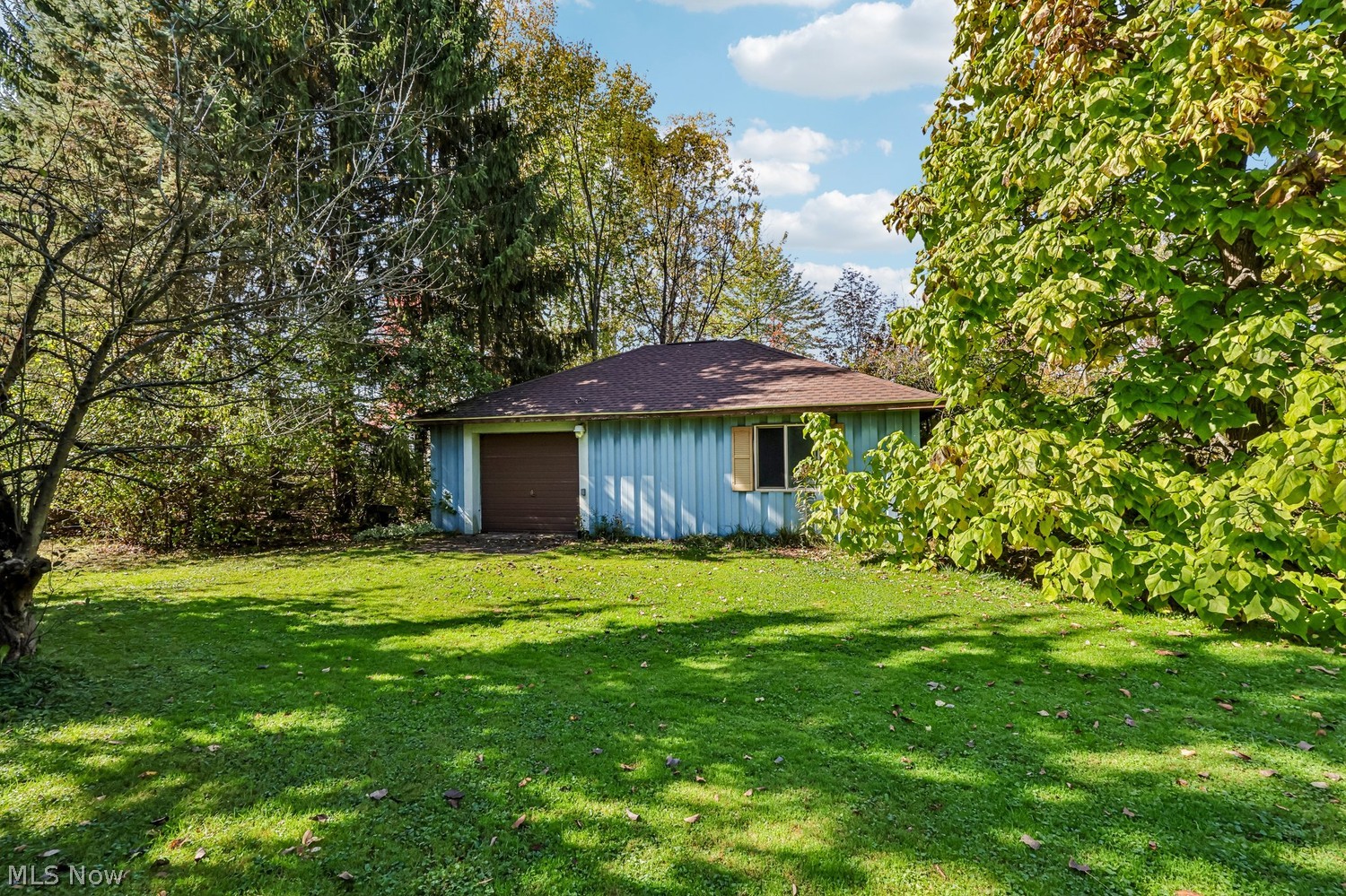 1942 W Edgerton Road Broadview Heights OH 44147