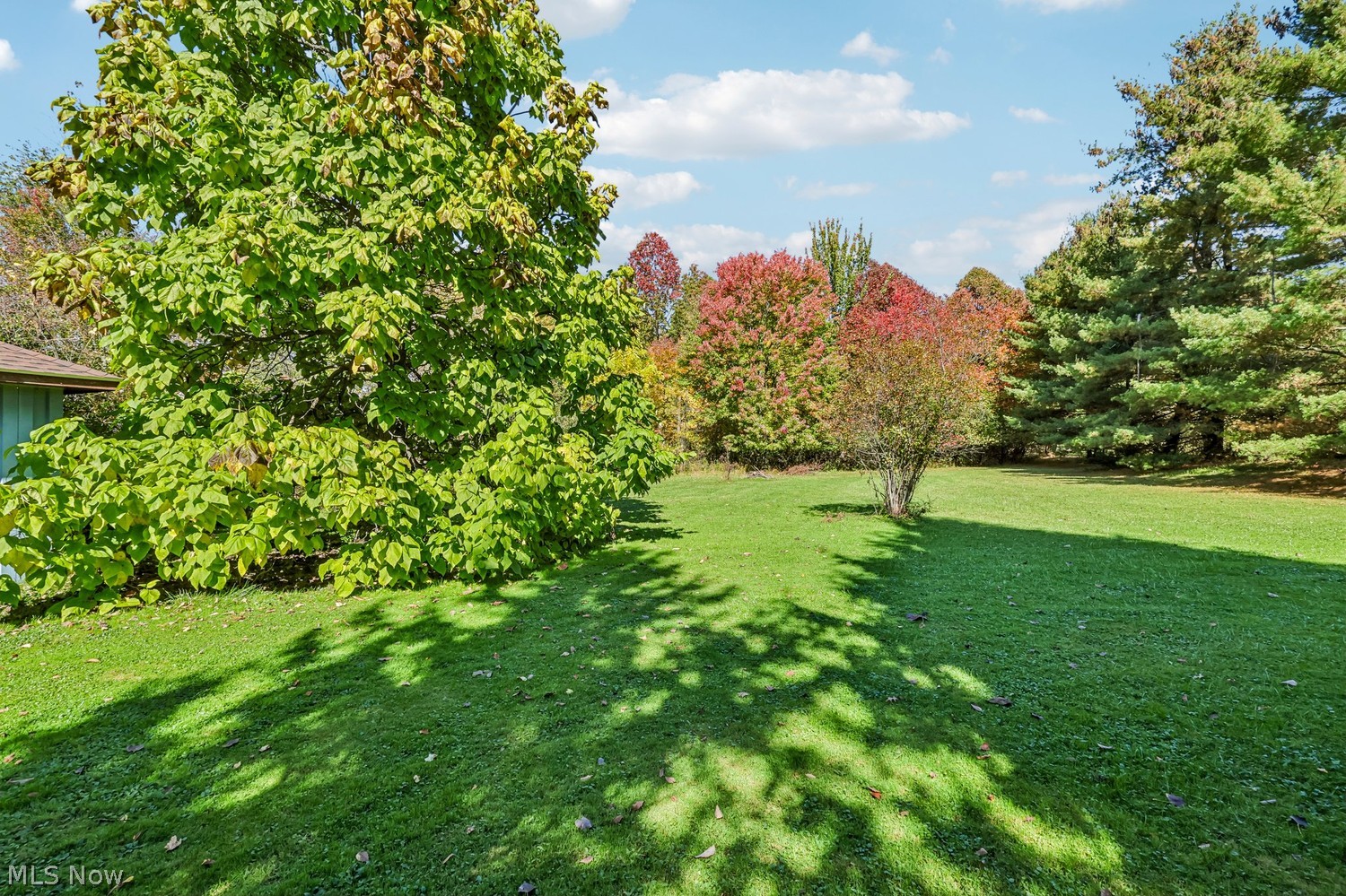 1942 W Edgerton Road Broadview Heights OH 44147