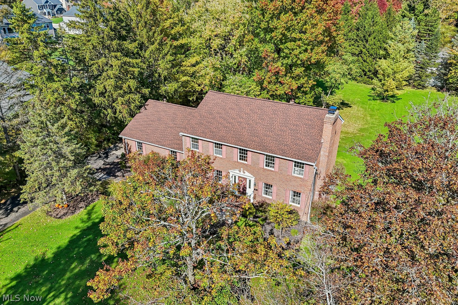 1942 W Edgerton Road Broadview Heights OH 44147
