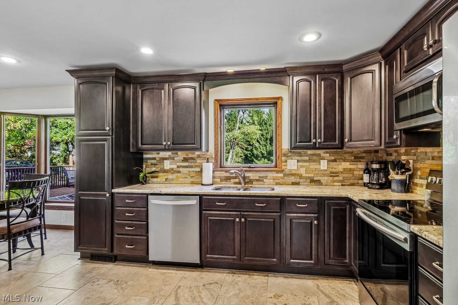 1942 W Edgerton Road Broadview Heights OH 44147
