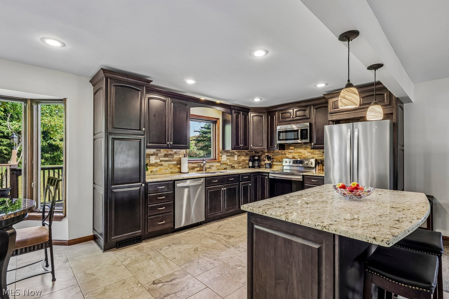 1942 W Edgerton Road Broadview Heights OH 44147