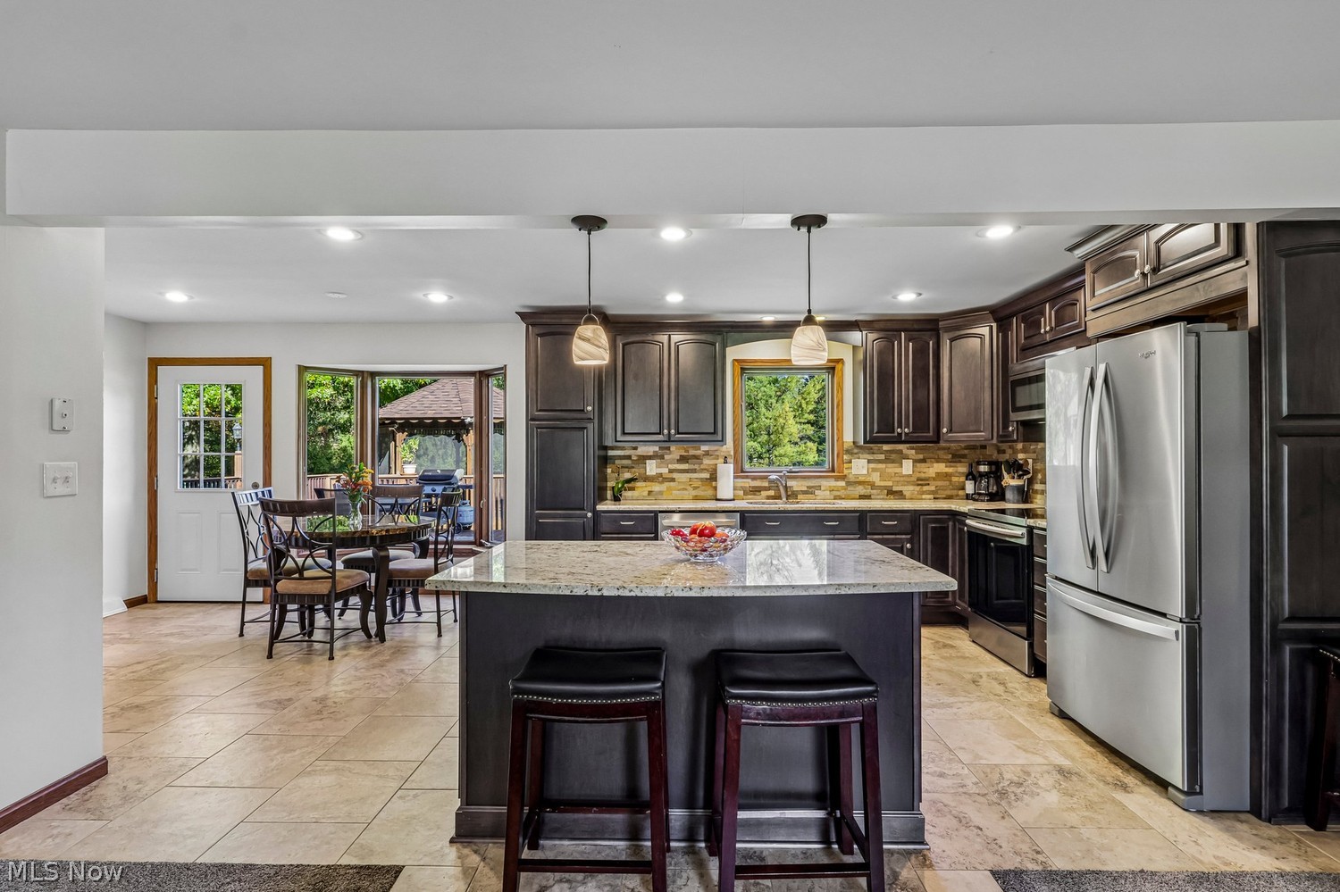 1942 W Edgerton Road Broadview Heights OH 44147