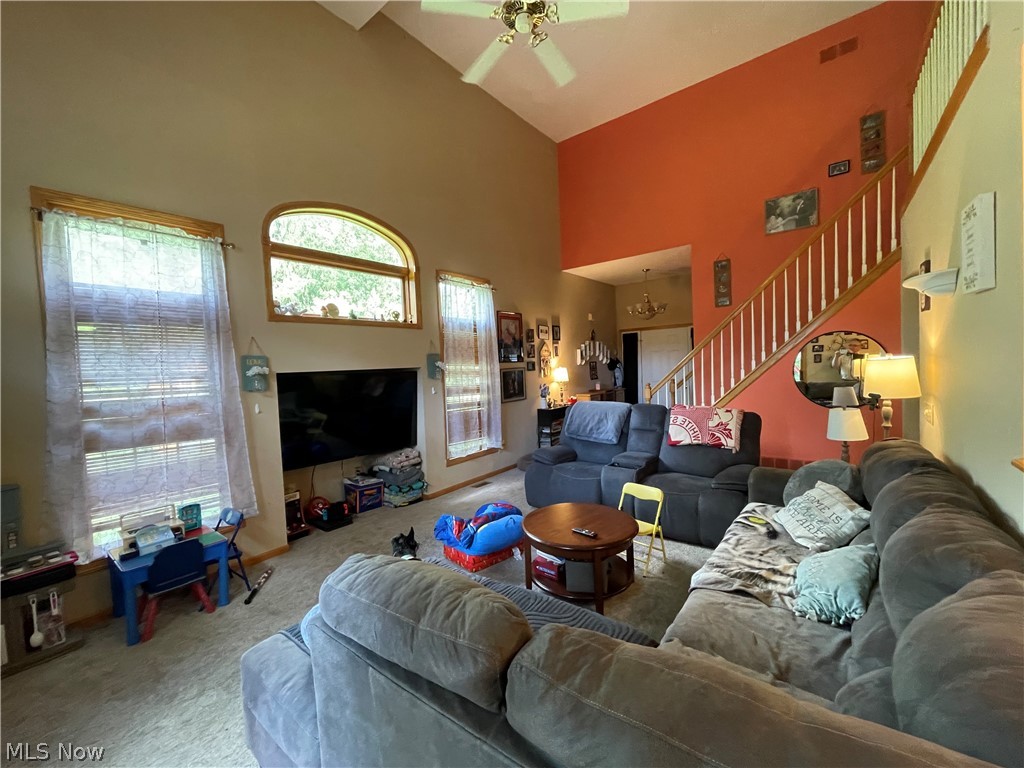 8603 Murray Road Valley View OH 44125