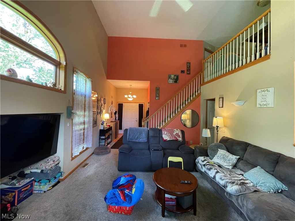 8603 Murray Road Valley View OH 44125