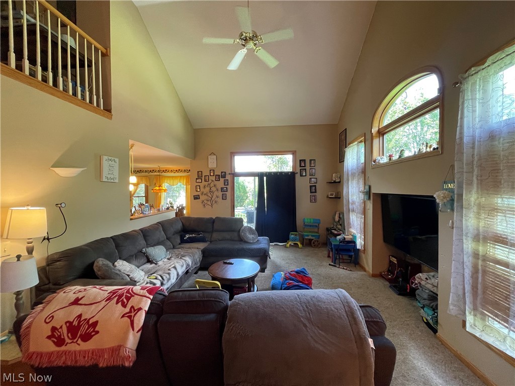 8603 Murray Road Valley View OH 44125