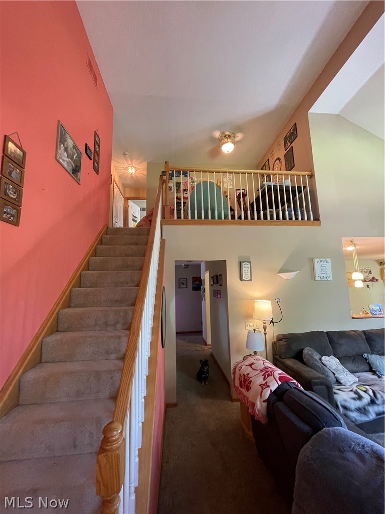 8603 Murray Road Valley View OH 44125