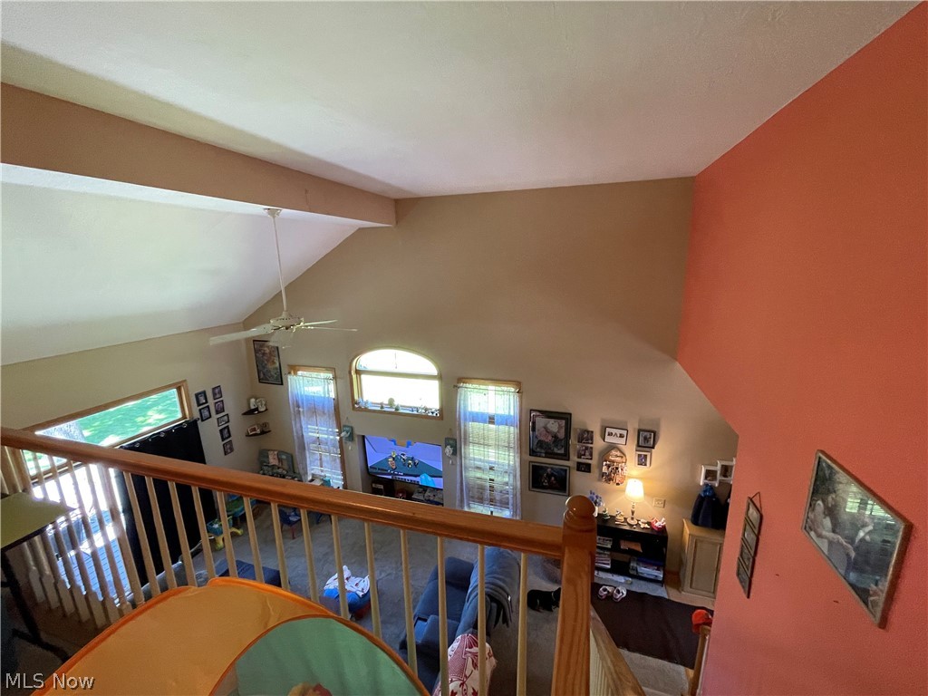 8603 Murray Road Valley View OH 44125