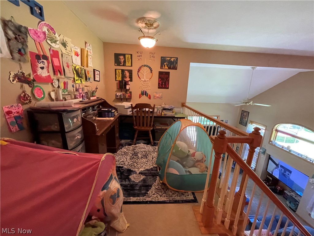 8603 Murray Road Valley View OH 44125
