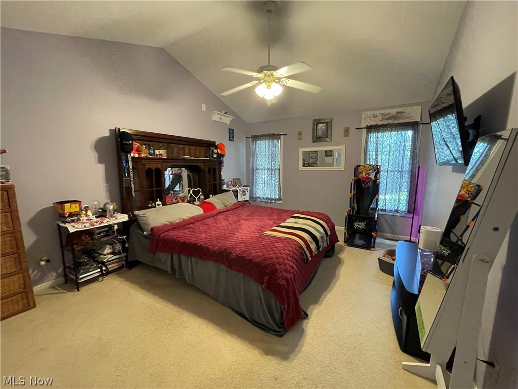8603 Murray Road Valley View OH 44125