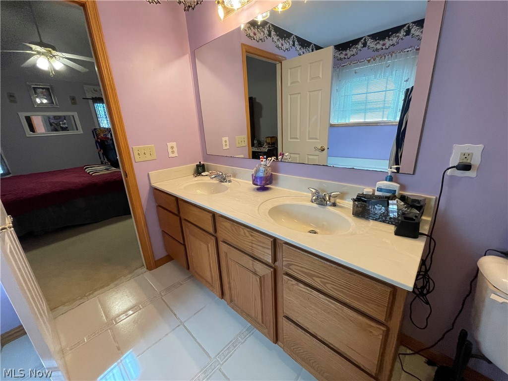 8603 Murray Road Valley View OH 44125