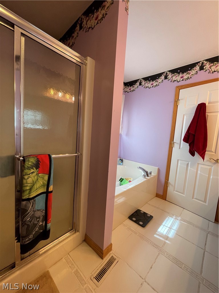8603 Murray Road Valley View OH 44125