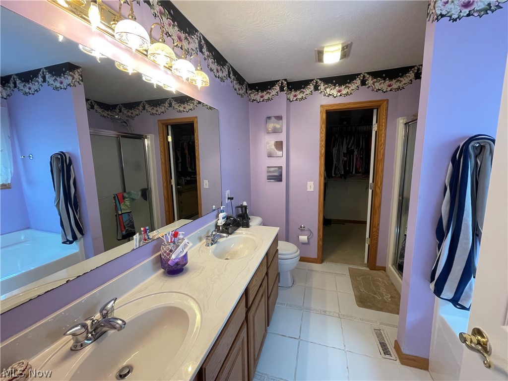 8603 Murray Road Valley View OH 44125