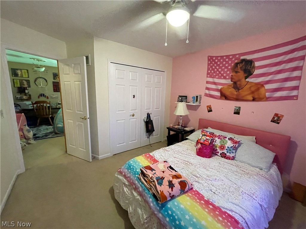 8603 Murray Road Valley View OH 44125