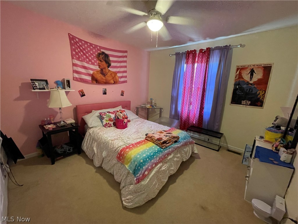 8603 Murray Road Valley View OH 44125